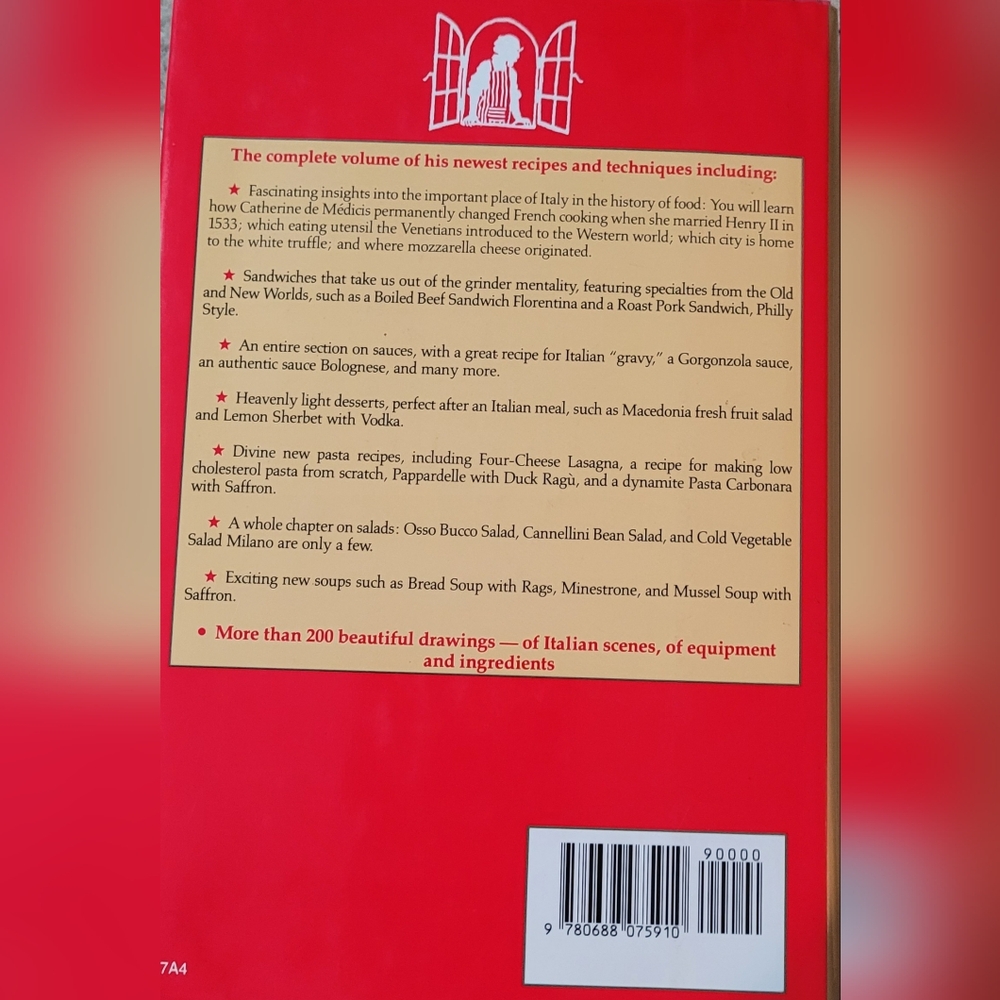 Cookbook - Picture 2 of 2